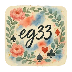eg33 আপডেট টাইমলাইন বোর্ড