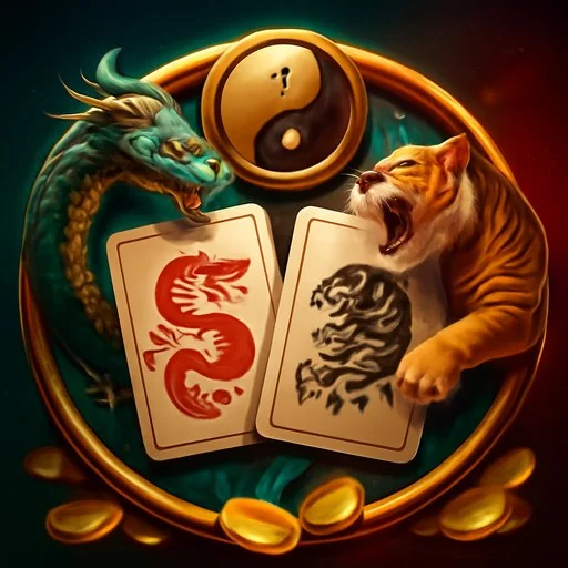 eg33 APK ডাউনলোড প্রস্তুতি