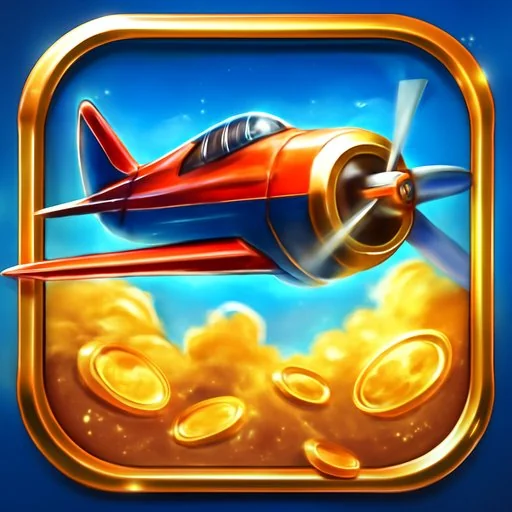 eg33 স্ব-বিচ্ছিন্নতা সতর্কতা